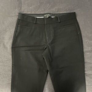 Banana Republic Pants, Never Worn, Size 4
